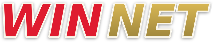 winnet