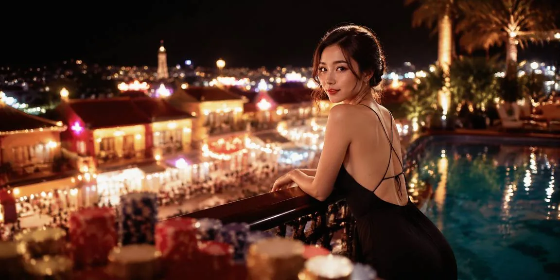 Bốn điểm định hình winnet